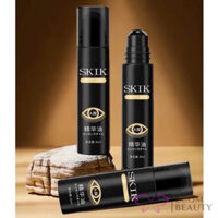 Thanh lăn tan bọng mắt SKIK - Serum đánh tan bọng mắt, giảm thâm quầng mắt, nếp nhăn, dưỡng da vùng mắt ghch33