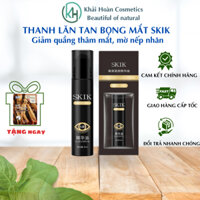 Thanh lăn tan bọng mắt SKIK giảm quầng thâm mắt, mờ nếp nhăn