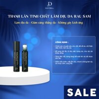 Thanh lăn tinh chất làm dịu da rau sam