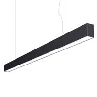 Thanh Led Profile ELV CXS5570B/CXS5570B 15W/30W Ánh sáng: 4000K/6400K