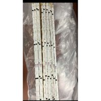 Thanh led samsung 32in