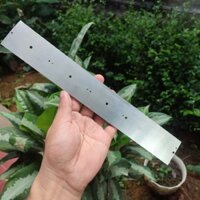 Thanh LED siêu sáng 12v - 29v (Auto)