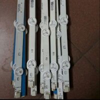 Thanh led tivi LG 42in mắt bé 20 bóng