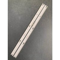 Thanh led tivi samsung 49ku5500 49MU6400 49ku6300 49MU6500 49KU6400 49KU6500 LKTT