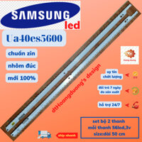 Thanh led tivi samsung40es5600-dthoangduong.