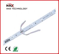 Thanh Led Tỏa  - HHX