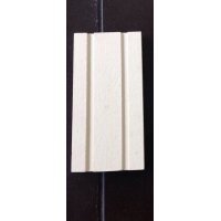 Thanh len chân tường Conwood Mould-Window