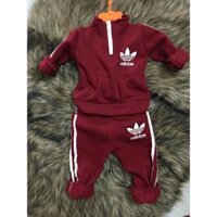 Thanh lí bộ nỉ xốp 150--->100k