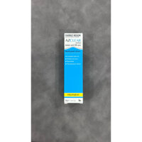 [THANH LÍ] Chấm mụn viêm Ezclear azelaic acid