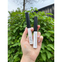 [THANH LÍ CHÍNH HÃNG GỐC 700k] LÓT MẮT NARS 8g FULLSIZE UNBOX