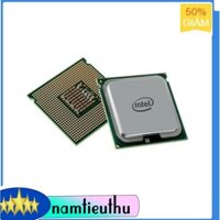 Thanh lí CPU chip i7 960 và i5 650