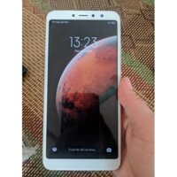 thanh lí điện thoại mi s2,a2,redmi,xiaomi 3/32gb full chức năng