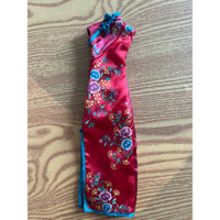 Thanh lí đồ búp bê barbie chính hãng như ảnh chụp