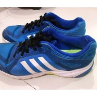 THANH LÍ GIÀY ADIDAS DURAMO 5 CHÍNH HÃNG SIZE 11