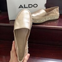 Thanh lí giày Aldo new 100% sz 38
