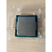 Thanh lí intel xeon e3-1231 v3 @ 3.40ghz