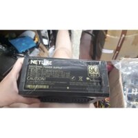 Thanh lí Nguồn đào coin 1600w chuẩn 80 gold