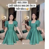 thanh lí set loan lâm