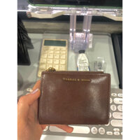 [Thanh lí] Ví, túi mini Charles & Keith Chính Hãng