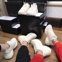 [Thanh lí xả kho]  GIẦY THỂ THAO SƠN TÙNG TRƠN CỰC CHẤT( HÀNG FULL BOOX…)