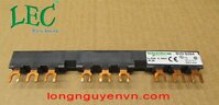 Thanh Lược 3 Gv2