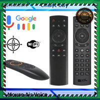 THANH LÝ ๑ ( Phân phối nhiều mẫu đa dạng ) Điều khiển chuột bay tìm kiếm giọng nói - Remote Mouse Air Voice