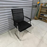 Thanh lý 1 ghế quỳ lưới 4019