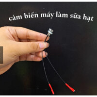 [Thanh lý 10 cái ] Cảm biến máy làm sữa hạt - Thanh lý cho thợ
