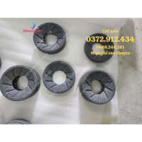 Thanh lý 10 đá máy xay bột nước giá rẻ