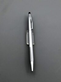 Thanh lý #150k Bút bi Cross Classic sản xuất tại Mỹ