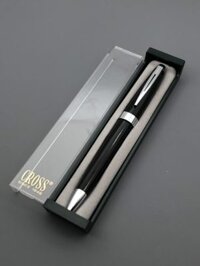 Thanh lý 280k bút bi Cross