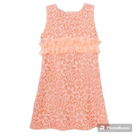 Thanh lý / 2hand/ pass đồ cá nhân đầm thiết kế , đầm dự tiệc, đầm đi tiệc, đầm ren, đầm tiểu thư