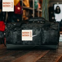 THANH LÝ-Alayna- Balo leo núi 40L- túi xách du lịch vapo 63L size to