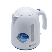 [Thanh lý] Ấm đun nước siêu tốc Elmich KEE-0697 1.2L