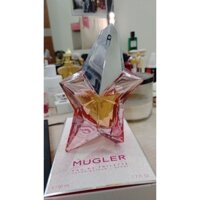 (Thanh lý) Angel Mugler Nova 45ml/50ml