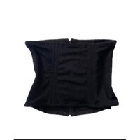 Thanh lý áo corset siêu đẹp