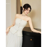 THANH LÝ ÁO CÚP NGỰC H.U.I