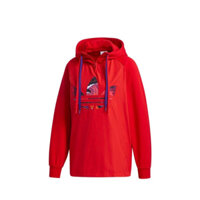 thanh lý áo hoodie adidas size xs