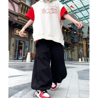 [Thanh lý] - Áo HOODIE cụt tay brand 1OAK.CLUB like new