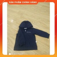 [THANH LÝ] Áo khoác có mũ dành cho bé trai 1 tuổi thanh lý xả kho
