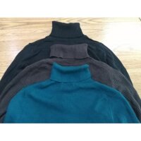 Thanh lý áo len nữ