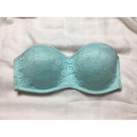 Thanh lý áo ngực ren Cotton On size M- có gọng và mút