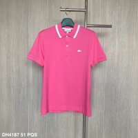 [THANH LÝ] Áo polo Lacoste chính hãng