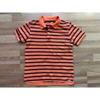 Thanh lý áo thun bé trai 10-12 tuổi