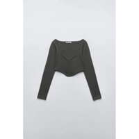 Thanh lý Áo zara auth hàng chuẩn  …