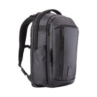 THANH LÝ BALO MÁY ẢNH CAMERA PACK 35L - 42L