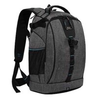 [Thanh lý] Balo máy ảnh Camera Bag Design Flipside 40l