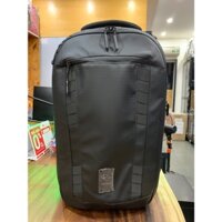 THANH LÝ  Balo Máy Ảnh Nomatic MCKINNON Camera Pack 35L - 42L, Hàng trưng bày