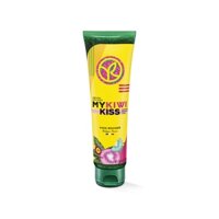 {THANH LÝ Bản giới hạn T1/2024}_Tẩy tế bào chết cơ thể Yves Rocher Perfumed Body Scrub My Kiwi Kiss 150ml