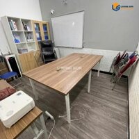 Thanh lý bàn họp 2m